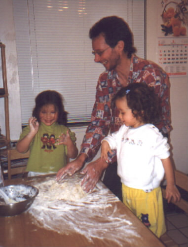 1999-BreadPLA.jpg