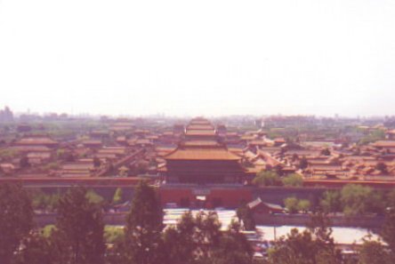 1999-JingShan02.jpg