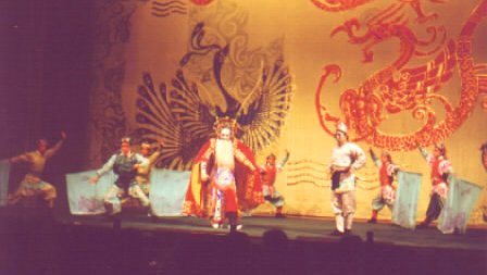 1999-Opera01.jpg