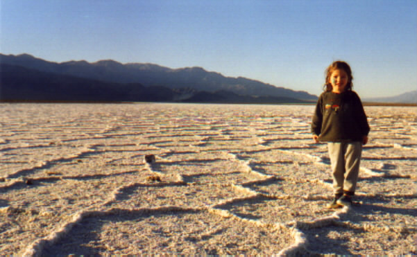 1999-SaltLakeL.jpg