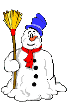 1999-Snowman.gif