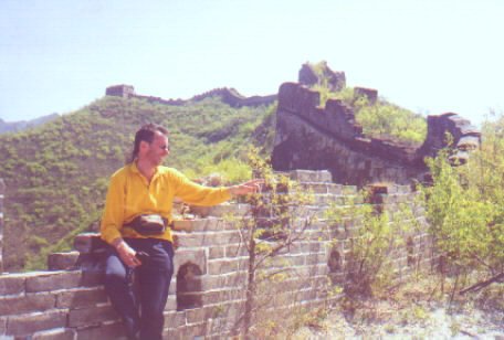 1999-Wall04.jpg