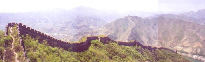 1999-Wall06.jpg