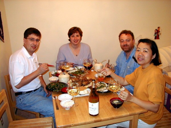 2000-DinnerShKeVeSe.jpg