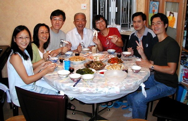 2000-HkgIrisDinner1.jpg