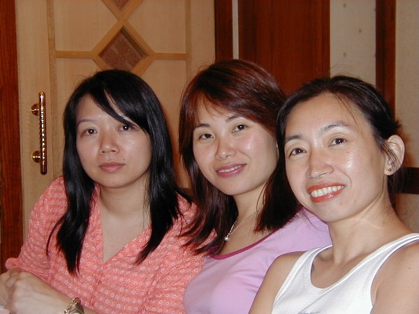 2000-HkgParty23.jpg