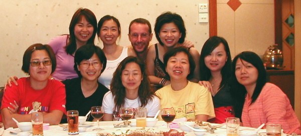 2000-HkgParty43.jpg