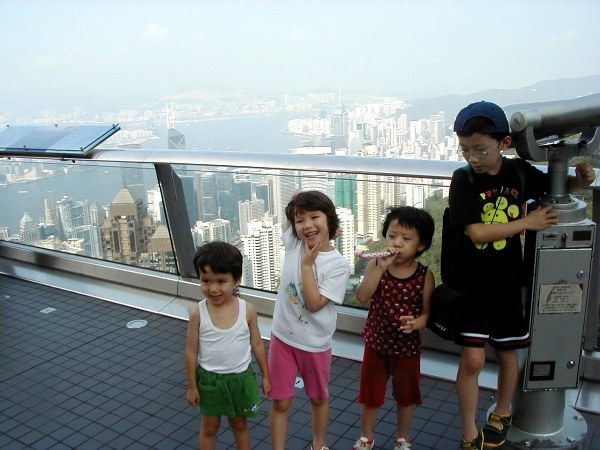 2000-HkgPeak1.jpg