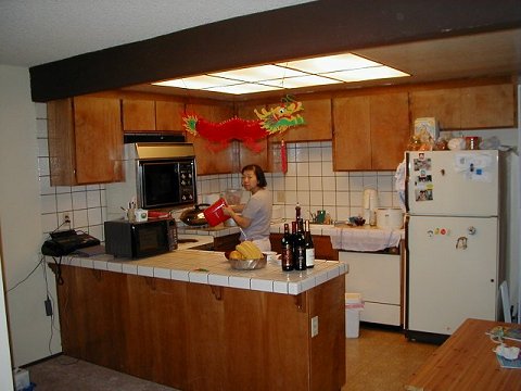 2000-ShoKitch01.jpg