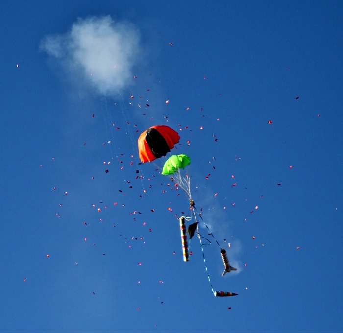 2011-12-03-pinata-rocket-by-steve-jurvetson.jpg