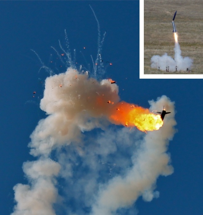 2011-12-03-rocket-failure-2-by-steve-jurvetson.jpg