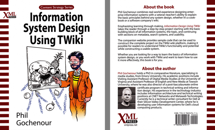 2012-04-19-twiki-book.png