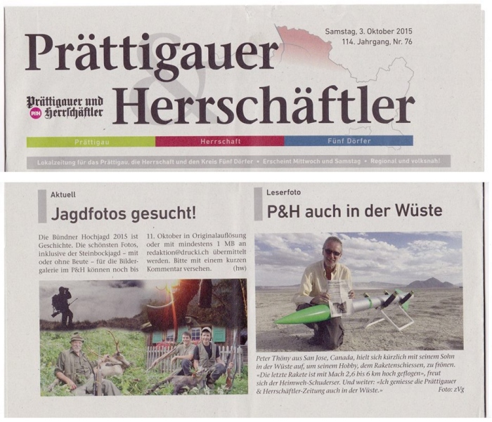 2015-10-03-ph-zeititung-rocket.jpg
